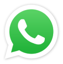 logo whatsapp